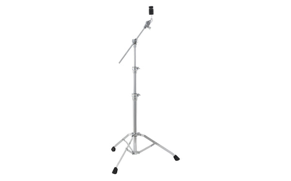 Pearl BC930S 930 Series Boom Cymbal Stand - Single Braced
