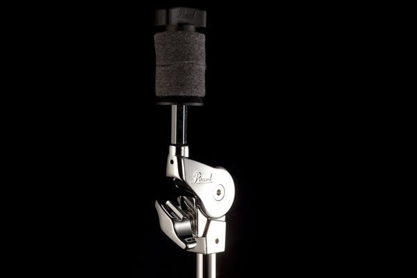 Pearl BC930S 930 Series Boom Cymbal Stand - Single Braced