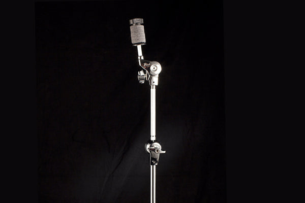 Pearl BC930S 930 Series Boom Cymbal Stand - Single Braced