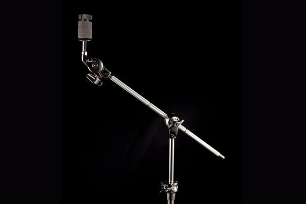 Pearl BC930S 930 Series Boom Cymbal Stand - Single Braced