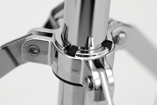 Pearl BC930S 930 Series Boom Cymbal Stand - Single Braced