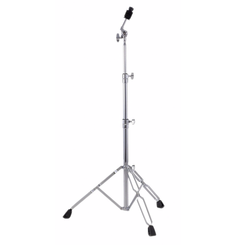 Pearl C-50 Straight Cymbal Stand