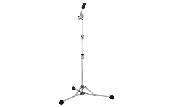 Pearl C150S 150 Series Convertible Flat-based Straight Cymbal Stand