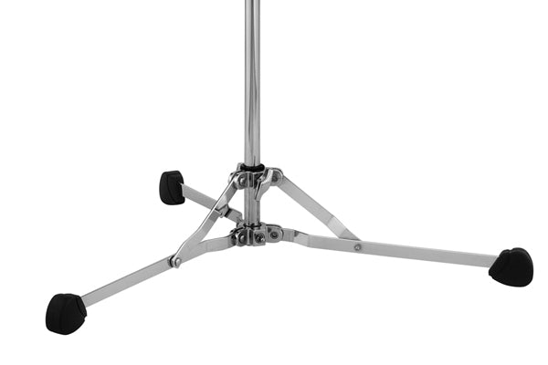 Pearl C150S 150 Series Convertible Flat-based Straight Cymbal Stand