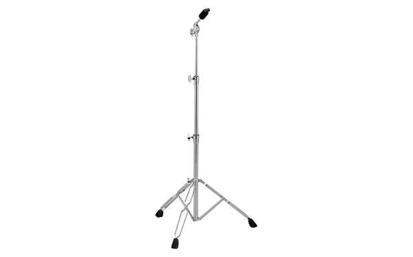 Pearl C830 830 Series Straight Cymbal Stand