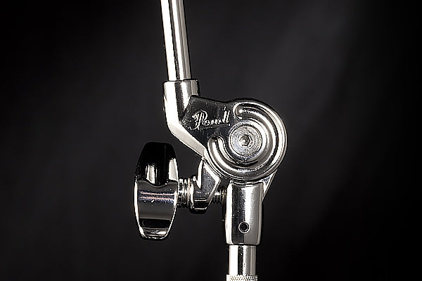 Pearl C830 830 Series Straight Cymbal Stand