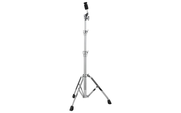 Pearl C930S 930 Series Cymbal Stand - Single Braced