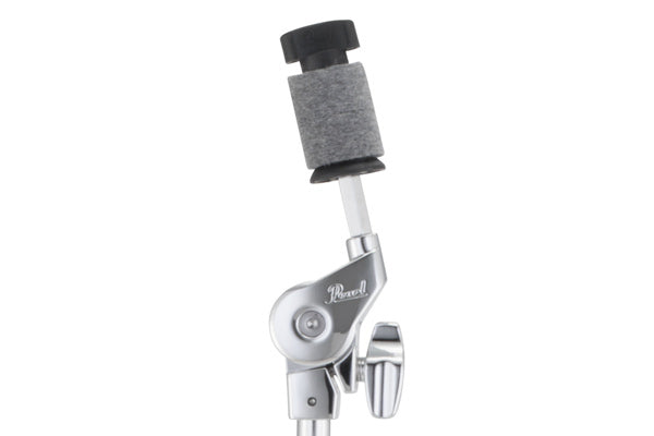 Pearl C930S 930 Series Cymbal Stand - Single Braced