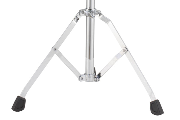 Pearl C930S 930 Series Cymbal Stand - Single Braced
