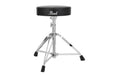 Pearl D50 Drum Throne