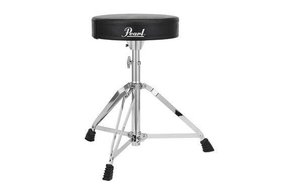Pearl D50 Drum Throne
