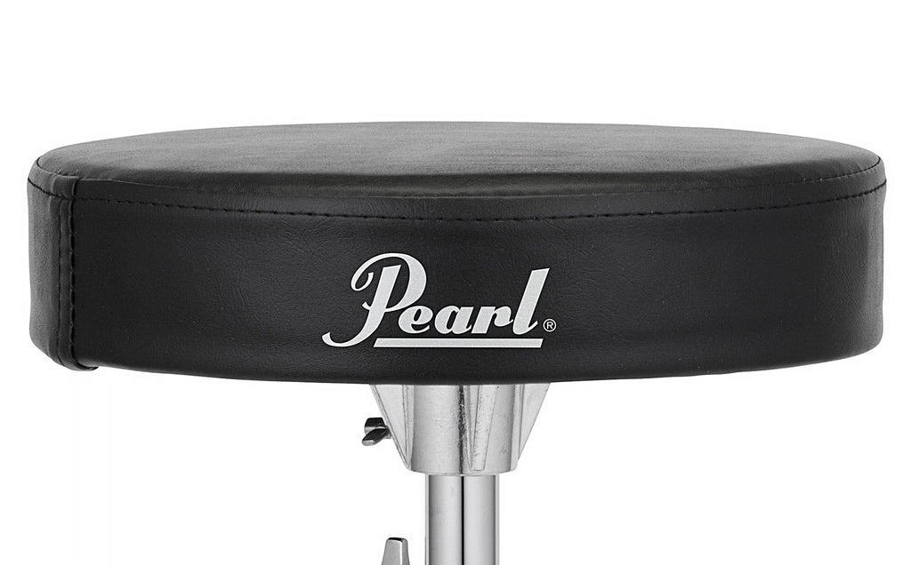Pearl D50 Drum Throne