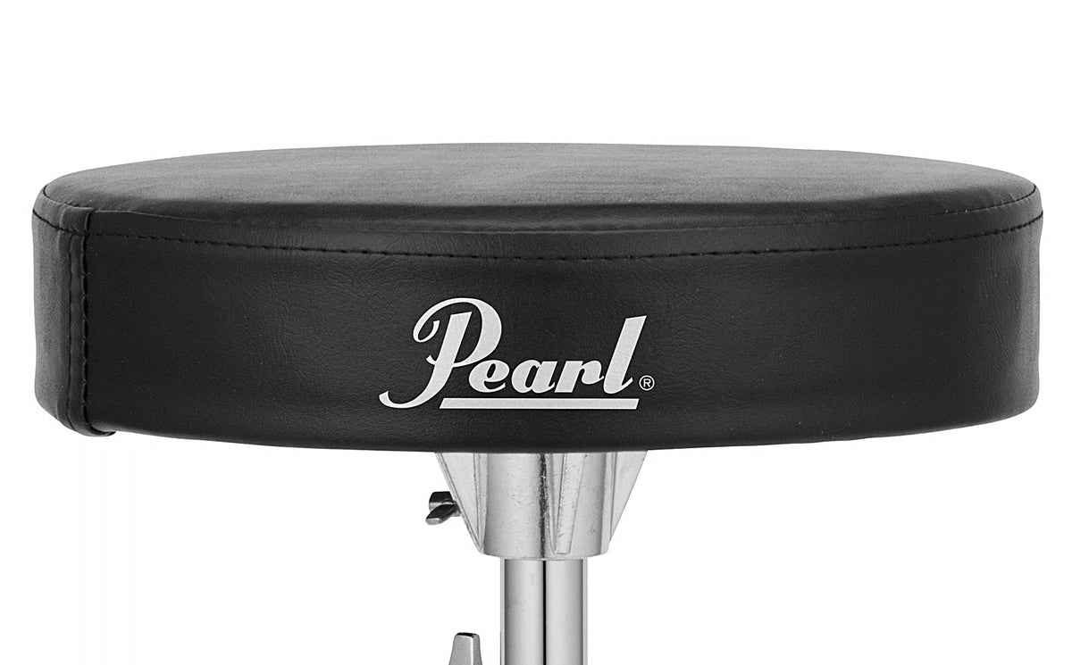 Pearl D50 Drum Throne