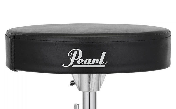 Pearl D50 Drum Throne