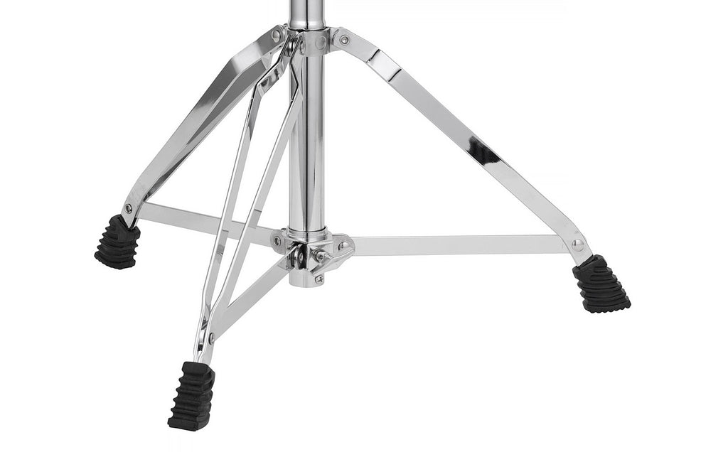 Pearl D50 Drum Throne