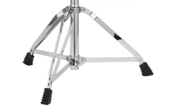 Pearl D50 Drum Throne