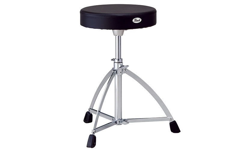 Pearl D730S Drum Throne