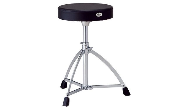Pearl D730S Drum Throne
