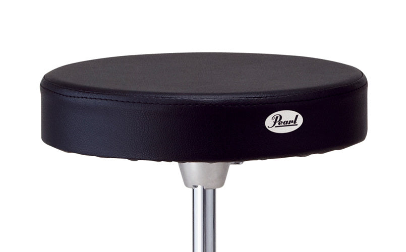 Pearl D730S Drum Throne