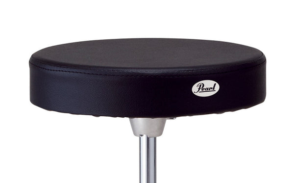Pearl D730S Drum Throne