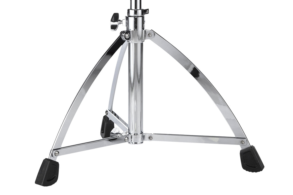 Pearl D730S Drum Throne