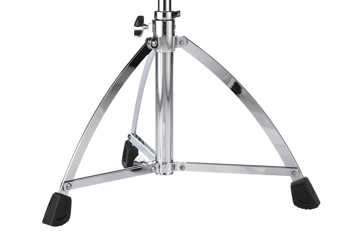 Pearl D730S Drum Throne