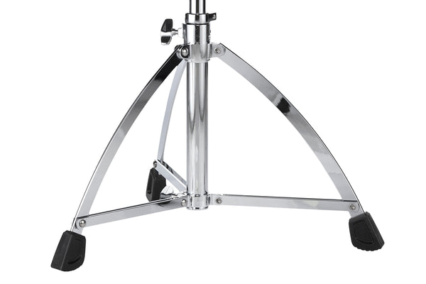 Pearl D730S Drum Throne