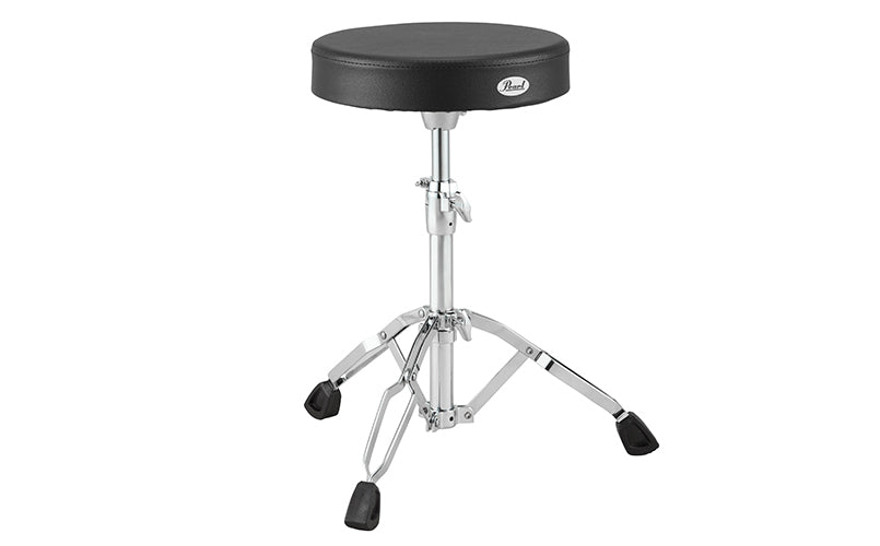 Pearl D790 Drum Throne