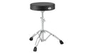 Pearl D790 Drum Throne