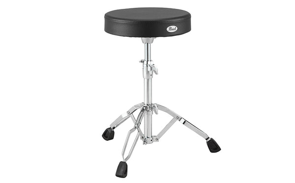 Pearl D790 Drum Throne