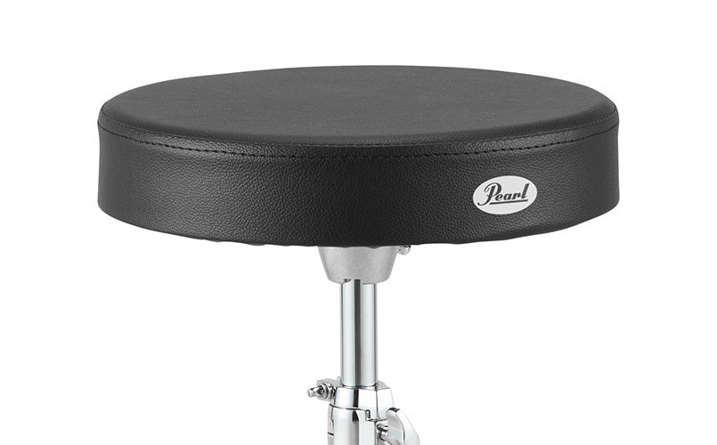 Pearl D790 Drum Throne