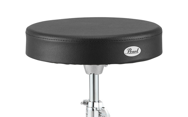 Pearl D790 Drum Throne