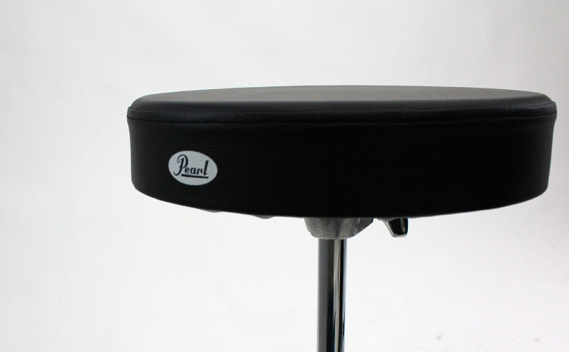 Pearl D790 Drum Throne