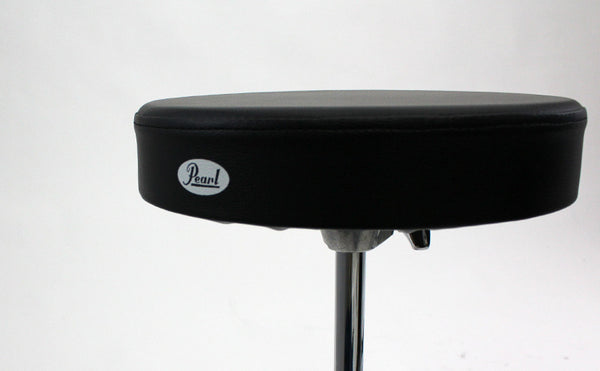 Pearl D790 Drum Throne
