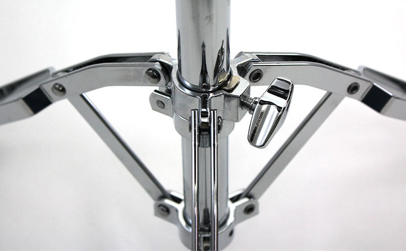 Pearl D790 Drum Throne