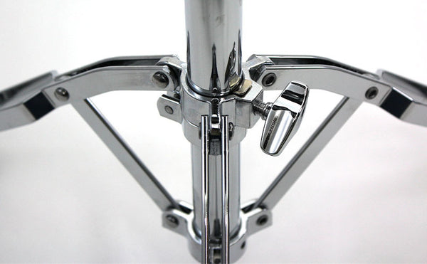Pearl D790 Drum Throne