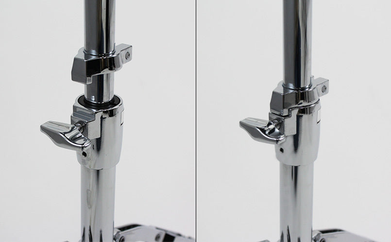 Pearl D790 Drum Throne
