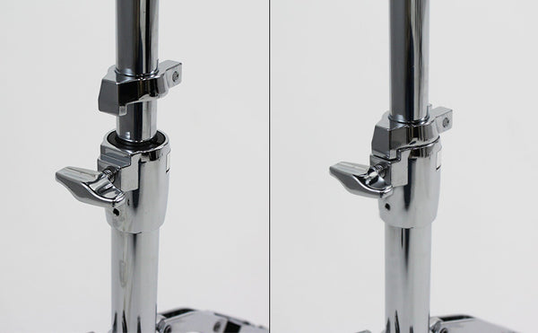 Pearl D790 Drum Throne