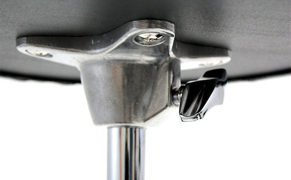 Pearl D790 Drum Throne
