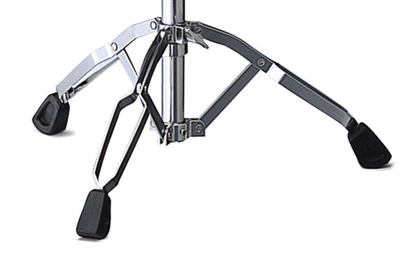Pearl D790 Drum Throne