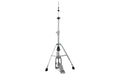 Pearl H1030S 930 Series Hi Hat Stand with Clutch - Single Braced