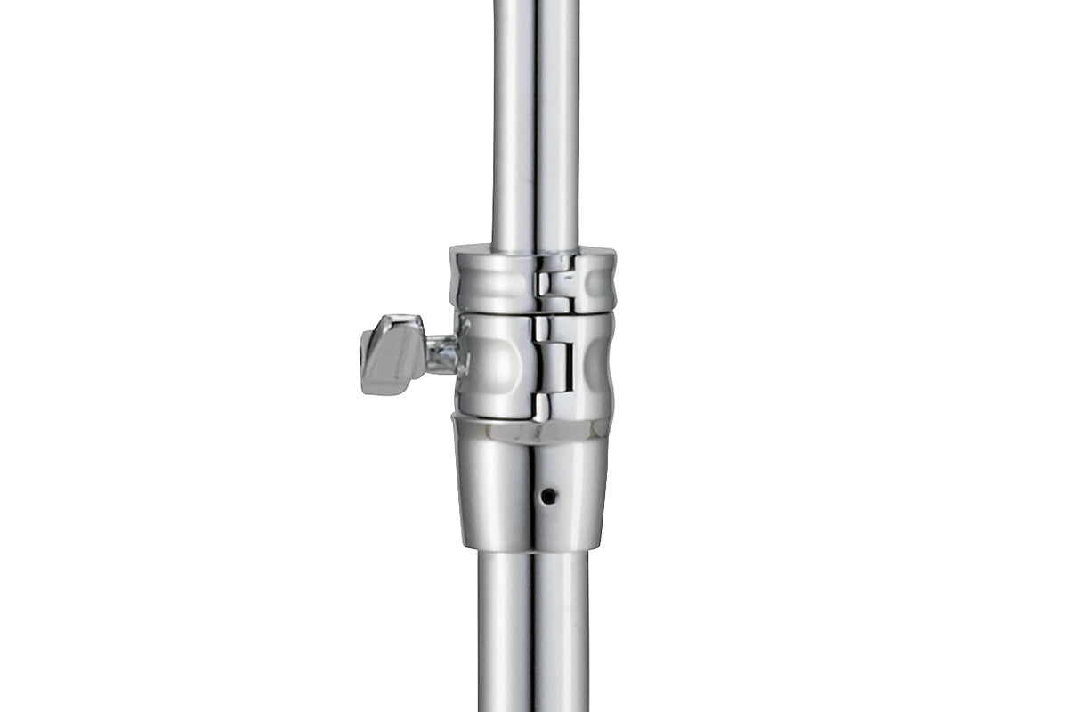 Pearl H1030S 930 Series Hi Hat Stand with Clutch - Single Braced