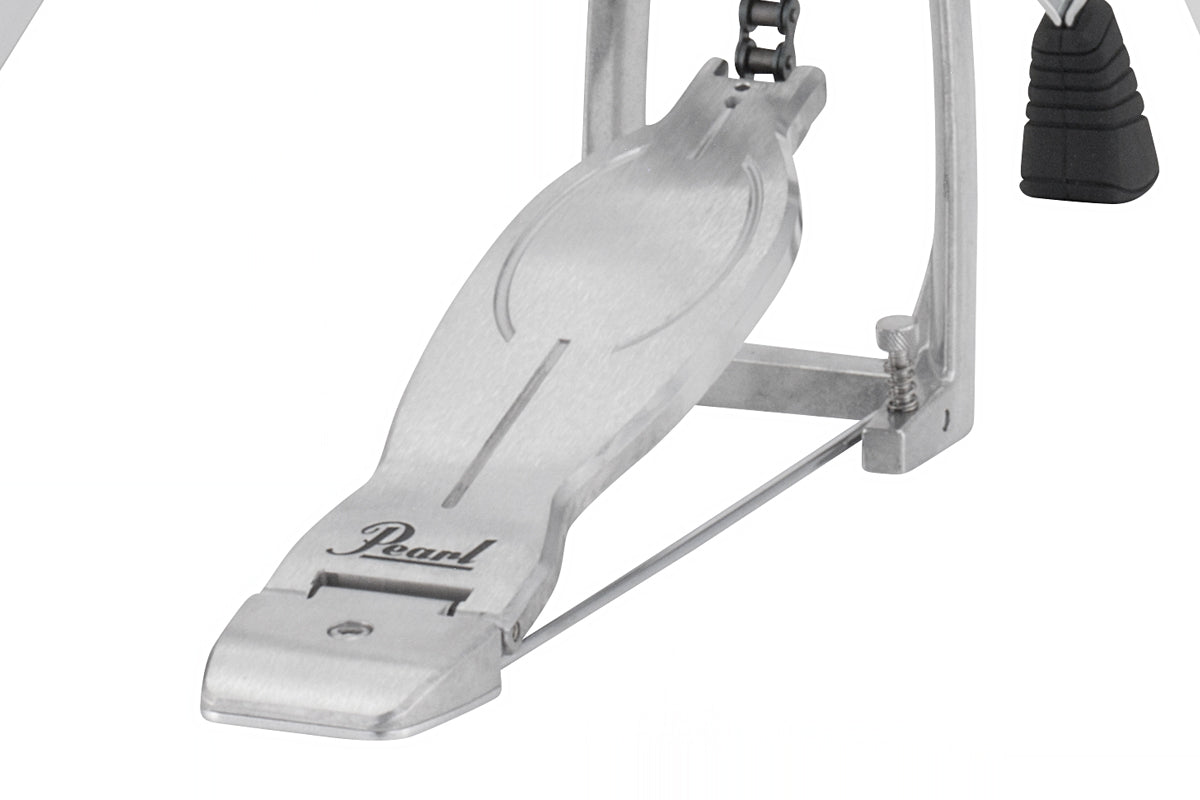 Pearl H1030S 930 Series Hi Hat Stand with Clutch - Single Braced