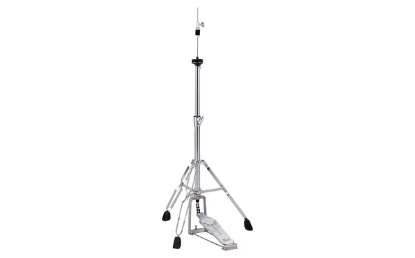 Pearl H830 830 Series Hi Hat Stand with Clutch