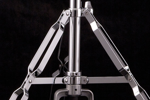 Pearl H830 830 Series Hi Hat Stand with Clutch