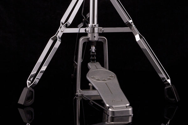 Pearl H830 830 Series Hi Hat Stand with Clutch