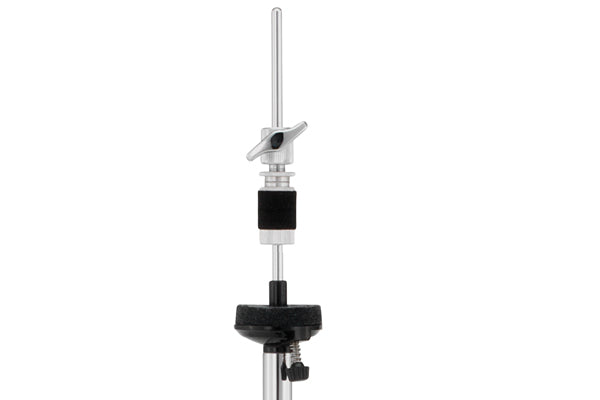 Pearl H830 830 Series Hi Hat Stand with Clutch