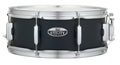 Pearl MUS1455M227 Modern Utility Maple Snare Drum 14"x5.5" Satin Black