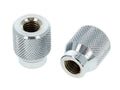 Pearl M-8RN/2 Knurled Round Nut