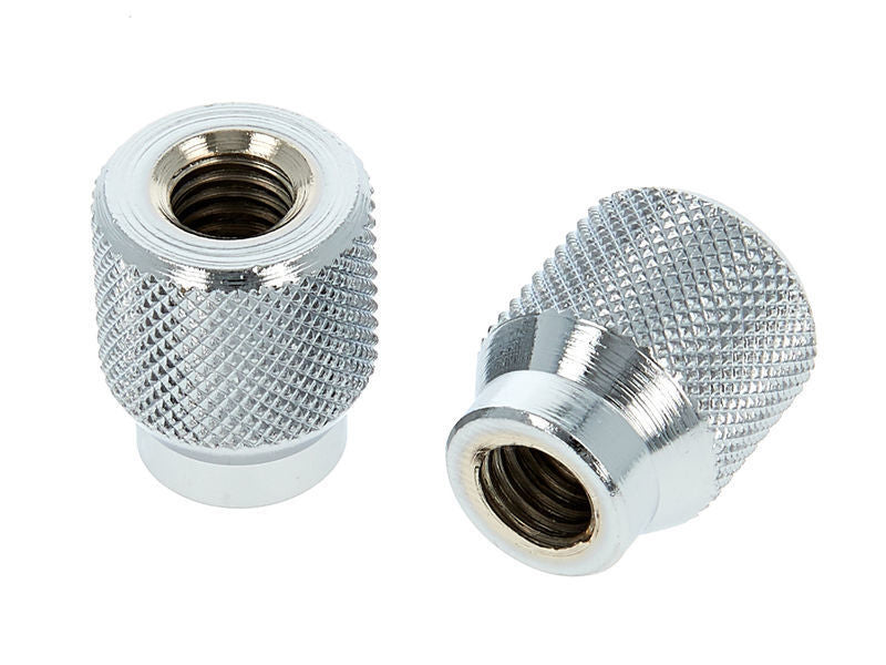 Pearl M-8RN/2 Knurled Round Nut